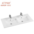 bathroom cabinet hand wash basins ceramic sink